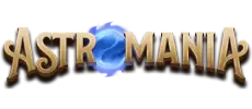 astromania casino